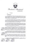 Vista preliminar de documento RM N° 339-2022-PCM.pdf