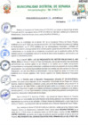 Vista preliminar de documento RESOLUCION DE ALCALDIA N°146-2019.pdf
