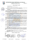 Vista preliminar de documento ACUERDO DE CONCEJO 001-2017-MDI.pdf
