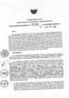 Vista preliminar de documento Resolución 0742.pdf