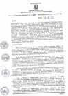 Vista preliminar de documento Resolución 0743.pdf