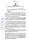 Vista preliminar de documento RES-025-2022-GRDE