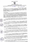 Vista preliminar de documento Resolución 0744.pdf