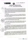 Vista preliminar de documento 428.pdf