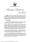 Vista preliminar de documento Resolución Directoral No. 416-2022-MINEM-DGH.pdf