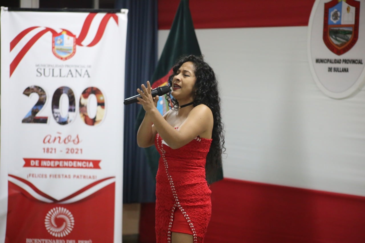 Festival de la Canción Binacional denominado “Unidos por la Música 2022”