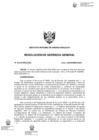 Vista preliminar de documento 019-2022-GRAL.pdf