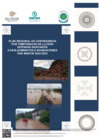 Vista preliminar de documento Anexo