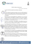 Vista preliminar de documento Acuerdo de Concejo N° 083-2022-MDCA