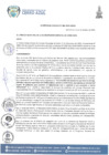 Vista preliminar de documento Acuerdo de Concejo N° 084-2022-MDCA