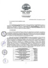 Vista preliminar de documento ACUERDO DE CONCEJO N° 033-2019-MDSMM.pdf