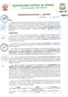 Vista preliminar de documento RESOLUCION DE ALCALDIA N°151-2019.pdf