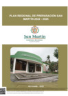 Vista preliminar de documento Anexo