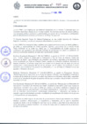 Vista preliminar de documento RD_282_2022.pdf.pdf