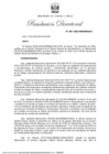 Vista preliminar de documento RD 485.pdf