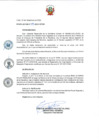 Vista preliminar de documento RESOLUCION-000089-2022-DP-SG