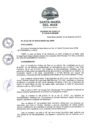 Vista preliminar de documento ACUERDO DE CONCEJO N° 038-2019-MDSMM.pdf