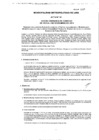 Vista preliminar de documento Acta 54-2014.pdf