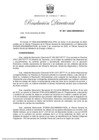 Vista preliminar de documento RD 487.pdf