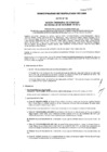 Vista preliminar de documento Acta 53-2014.pdf