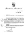 Vista preliminar de documento R. M. N° 338 - 2022.pdf