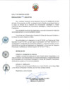 Vista preliminar de documento RESOLUCION-000090-2022-DP-SG