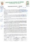 Vista preliminar de documento RESOLUCION DE ALCALDIA N°152-2019.pdf