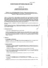 Vista preliminar de documento Acta 43-2014.pdf