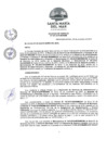 Vista preliminar de documento ACUERDO DE CONCEJO N° 041-2019-MDSMM.pdf