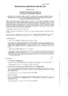 Vista preliminar de documento Acta 39-2014.pdf