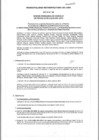 Vista preliminar de documento Acta 38-2014.pdf