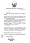 Vista preliminar de documento RDE_361-2022-MTC_24.pdf