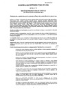 Vista preliminar de documento ACTA 37-2014.pdf
