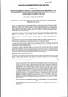 Vista preliminar de documento ACTA 36-2014.pdf