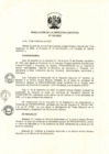 Vista preliminar de documento RDE 102 RENUNCIA DE SECRETARIA GENERAL SEÑORA AMALIA MORENO VIZCARDO.pdf