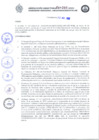 Vista preliminar de documento RD_296_2022.pdf.pdf