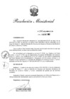Vista preliminar de documento R. M. N° 340 - 2022.pdf