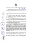 Vista preliminar de documento RES-581-2022-GR