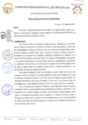 Vista preliminar de documento RESOLUCIÓN DE ALCALDÍA N° 154-2022-AMDO.pdf