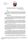 Vista preliminar de documento RESOLUCIÓN N°0117-2022-SUNARP_OA.