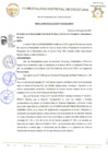 Vista preliminar de documento RESOLUCIÓN DE ALCALDÍA N° 155-2022-AMDO.pdf