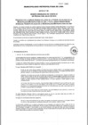 Vista preliminar de documento Acta 35-2014.pdf
