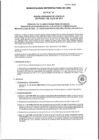 Vista preliminar de documento Acta 34-2014.pdf