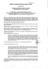 Vista preliminar de documento Acta 33-2014.pdf