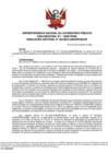 Vista preliminar de documento RES. 260-2022-SUNARP-ZRNºI-JEF