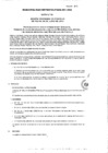 Vista preliminar de documento Acta 31-2014.pdf