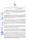 Vista preliminar de documento RES-562-2022-GRDS