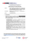 Vista preliminar de documento Carácter inobjetable e irrenunciable al acto de designación del FRAI y FRPTE, obligaciones del FRAI, así como la interacción con los poseedores de la información y la autoridad competente para declarar nulidad (1)