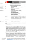 Vista preliminar de documento Informe_01278_2022_SENACE_PE_DEIN.pdf