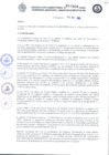 Vista preliminar de documento RD_309_2022.pdf.pdf